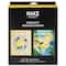 Make Market; 8" x 10" Lemon Spritz Diamond Art Kit by Make Market®; Category:Summer Diamond Painting; Image:5